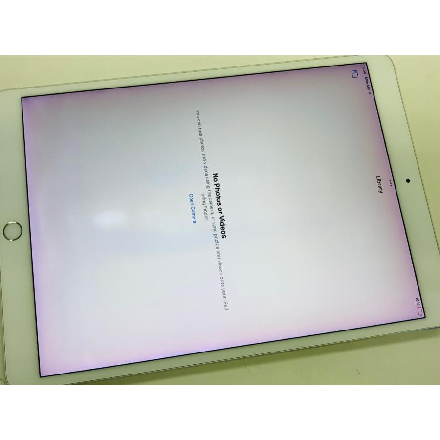 iPad Pro 10.5インチ Wi-Fi Cellular ジャンク ☆送料無料☆ジャンク☆WiFi☆iPad Pro 10.5インチ Wi-Fi 256GB