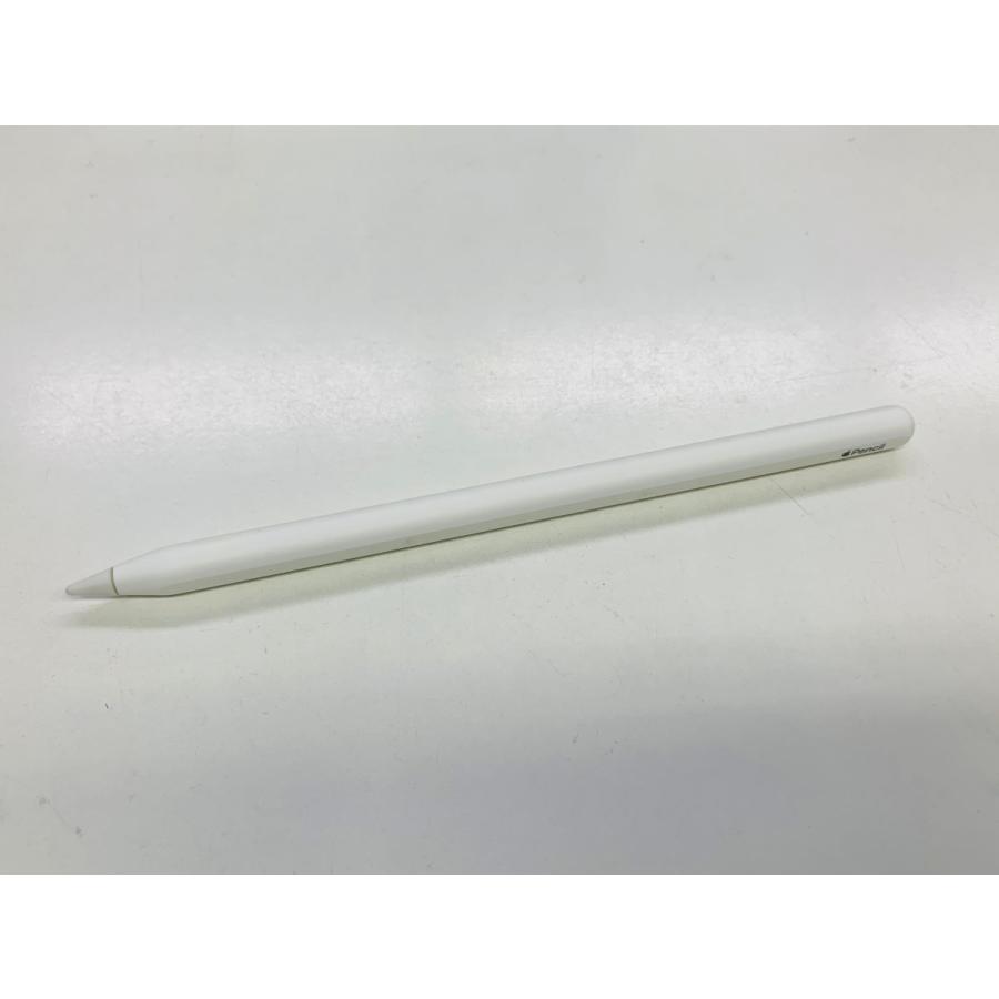 ☆送料無料☆A2051 Apple Pencil（第2世代）☆ホワイト