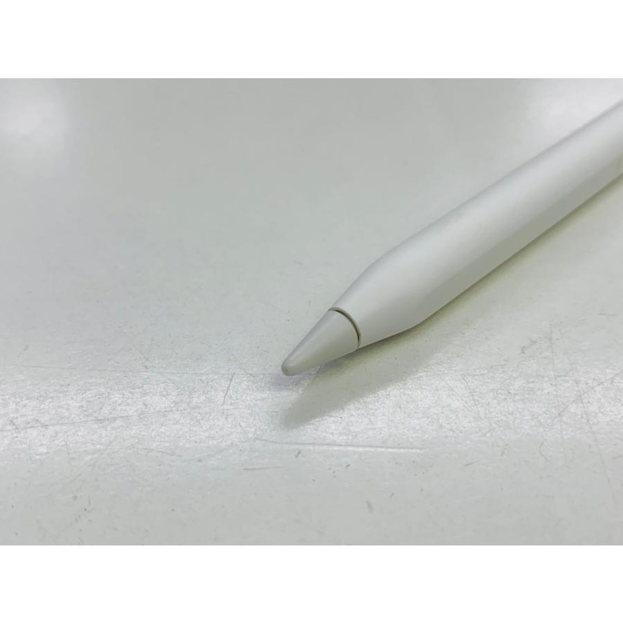 ☆送料無料☆A2051 Apple Pencil（第2世代）☆ホワイト