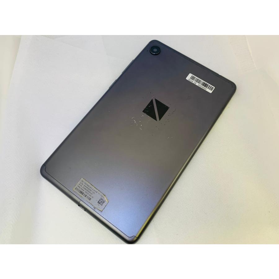 ☆送料無料☆ジャンク☆WiFi☆LAVIE T7 7SD1☆ブラック☆0034280004895