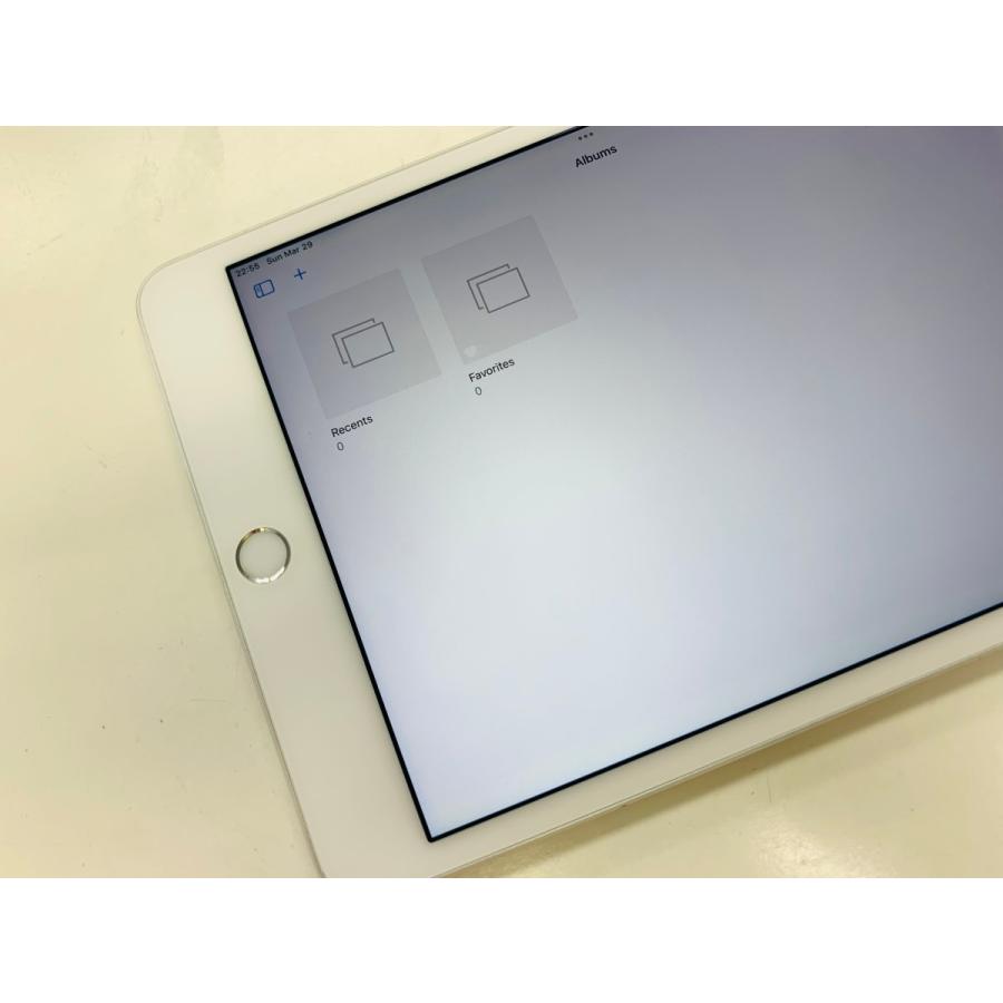 ☆送料無料☆ジャンク☆iPad mini 第4世代 Wi-Fi+Cellular 32GB