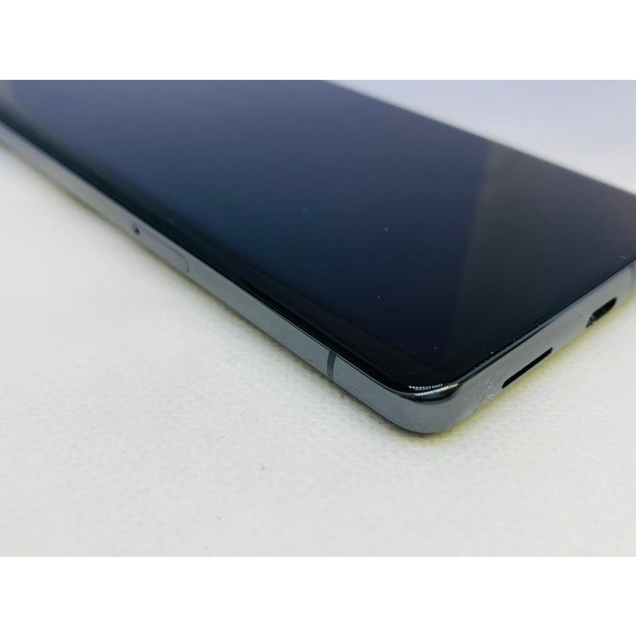 ☆送料無料☆ジャンク☆SIMフリー☆Google Pixel 7 Pro☆ブラック