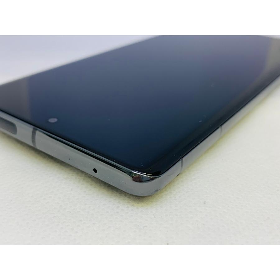 ☆送料無料☆ジャンク☆SIMフリー☆Google Pixel 7 Pro☆ブラック