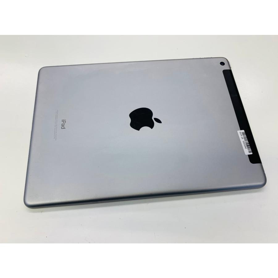 ipad 第6世代　ジャンク　32GB ドコモ ☆送料無料☆ジャンク☆docomo☆iPad 第6世代 Wi-Fi+Cellular 32GB