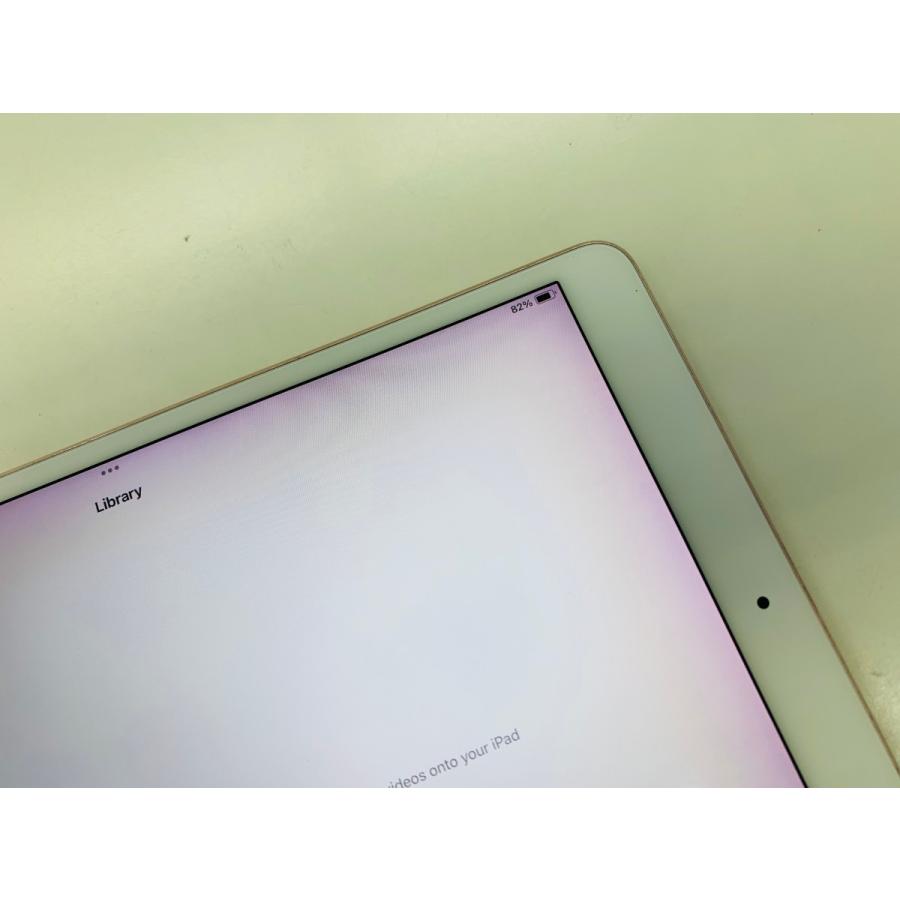 ☆送料無料☆ジャンク☆WiFi☆iPad Pro 10.5インチ Wi-Fi 256GB