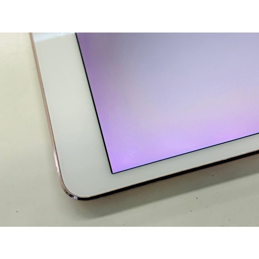 ☆送料無料☆ジャンク☆WiFi☆iPad Pro 10.5インチ Wi-Fi 256GB