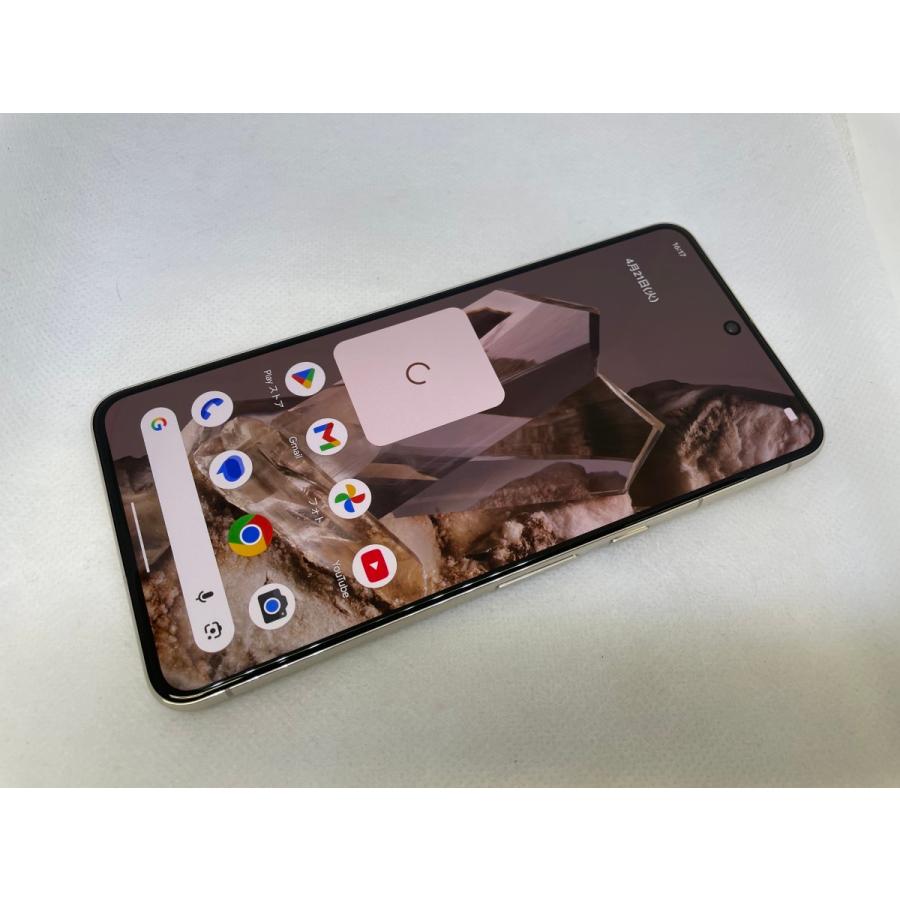 Google Pixel 8 ジャンク Google Pixel 8 訳あり・ジャンク 25,000円 | ネット最安値の価格比較