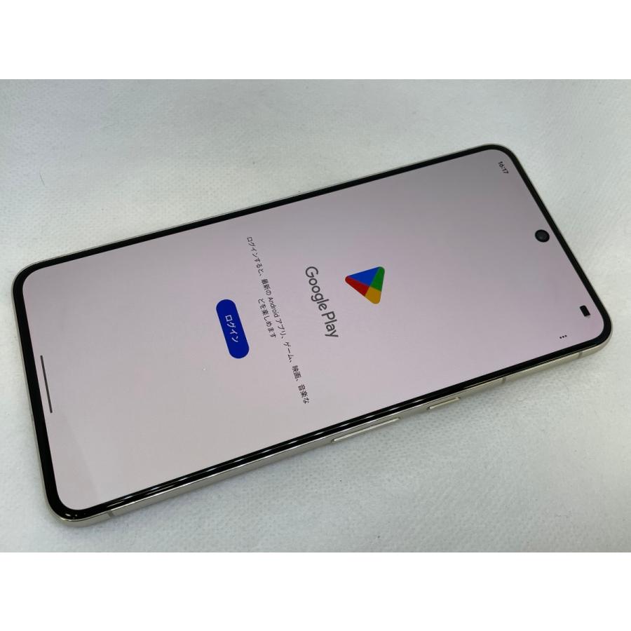 ☆送料無料☆ジャンク☆SIMフリー☆Google Pixel 8 Pro☆ホワイト