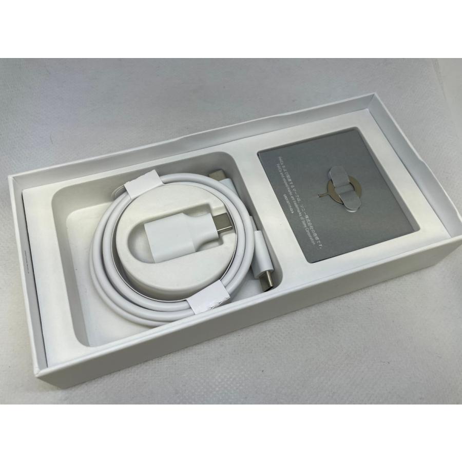 ☆送料無料☆ジャンク☆SIMフリー☆Google Pixel 8 Pro☆ホワイト