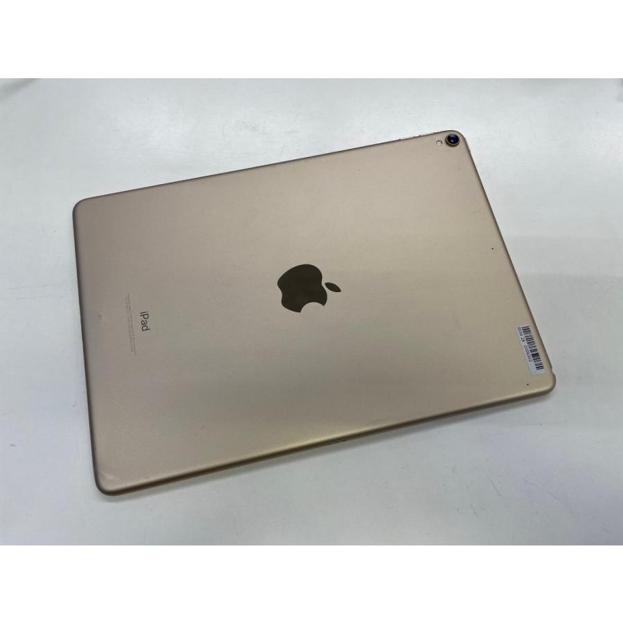 Apple iPad Pro 10.5インチ ローズゴールド 本体 ジャンク ☆送料無料☆ジャンク☆WiFi☆iPad Pro 10.5インチ Wi-Fi 256GB