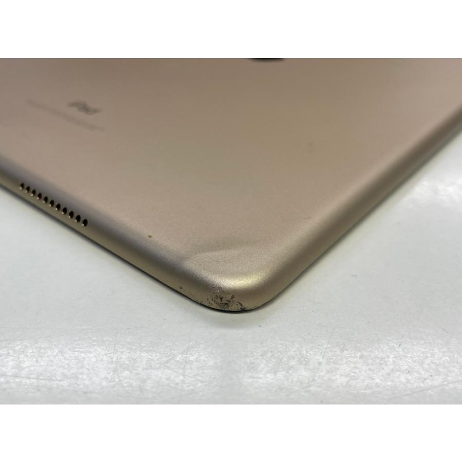 ☆送料無料☆ジャンク☆WiFi☆iPad Pro 10.5インチ Wi-Fi 256GB
