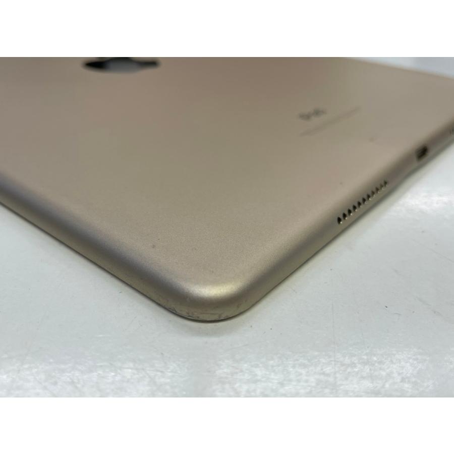 ☆送料無料☆ジャンク☆WiFi☆iPad Pro 10.5インチ Wi-Fi 256GB