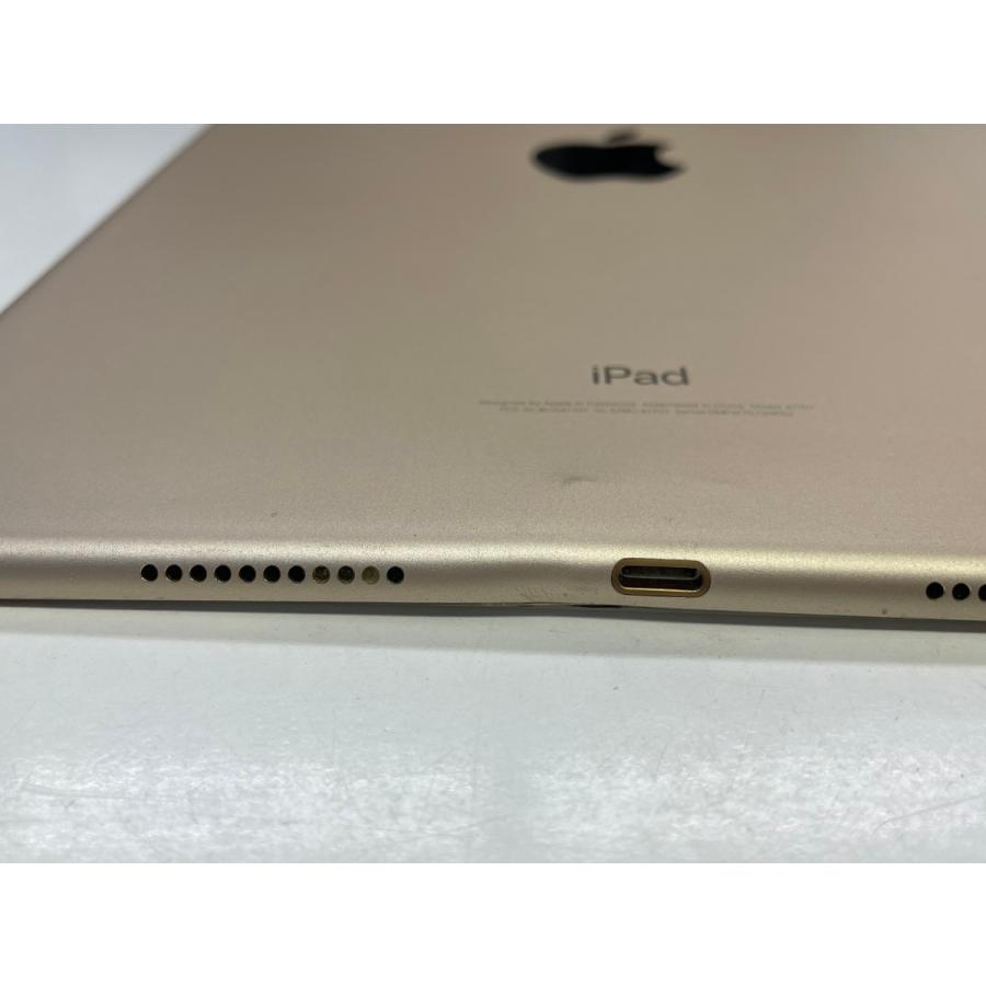 ☆送料無料☆ジャンク☆WiFi☆iPad Pro 10.5インチ Wi-Fi 256GB