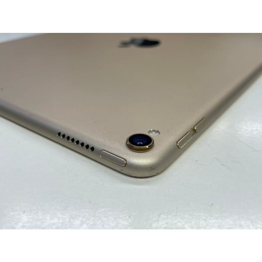 ☆送料無料☆ジャンク☆WiFi☆iPad Pro 10.5インチ Wi-Fi 256GB