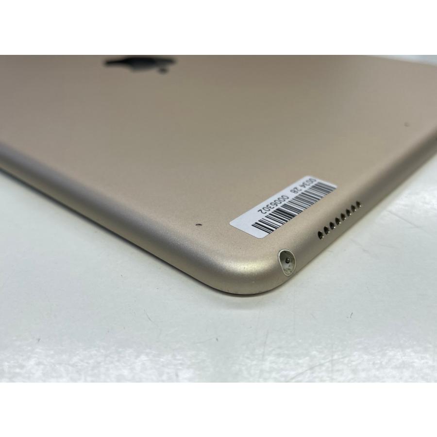 ☆送料無料☆ジャンク☆WiFi☆iPad Pro 10.5インチ Wi-Fi 256GB