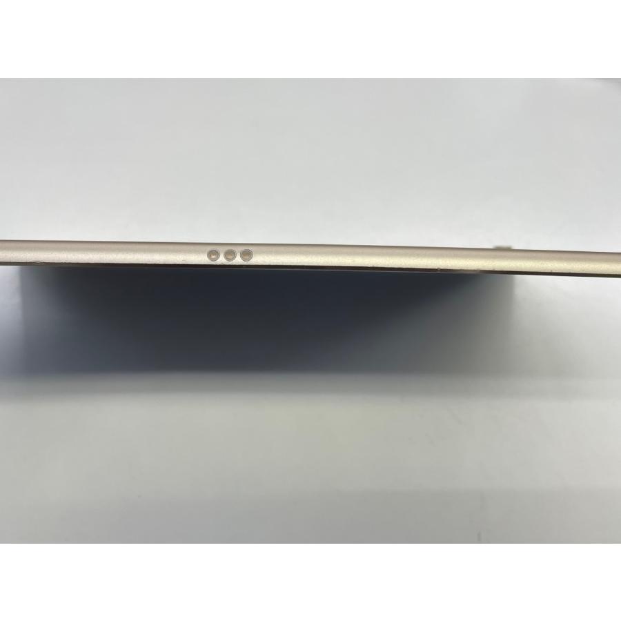 ☆送料無料☆ジャンク☆WiFi☆iPad Pro 10.5インチ Wi-Fi 256GB