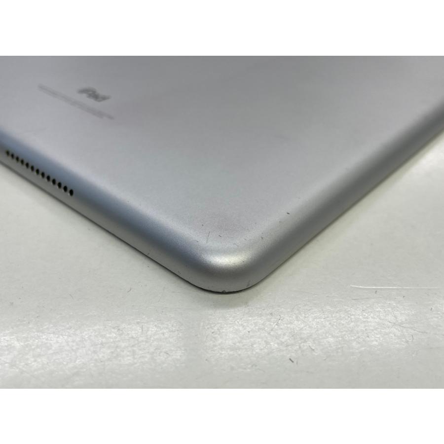 ☆送料無料☆ジャンク☆WiFi☆iPad 第6世代 Wi-Fi 32GB☆シルバー