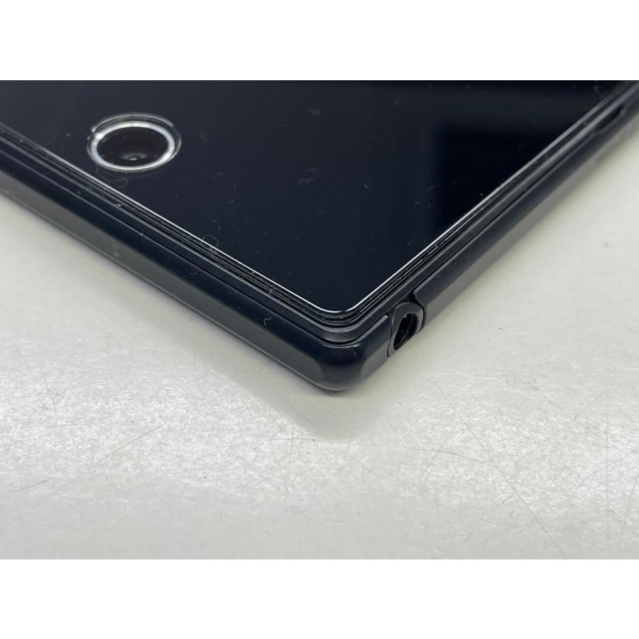 ☆送料無料☆ジャンク☆SIMフリー☆Xperia Z Ultra C6833☆ブラック