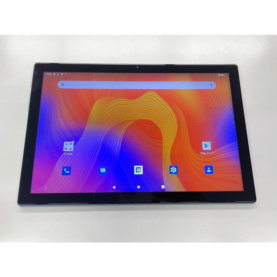 ☆送料無料☆WiFi☆Teclast TLA007☆グリーン☆0034280006424☆SYS☆06