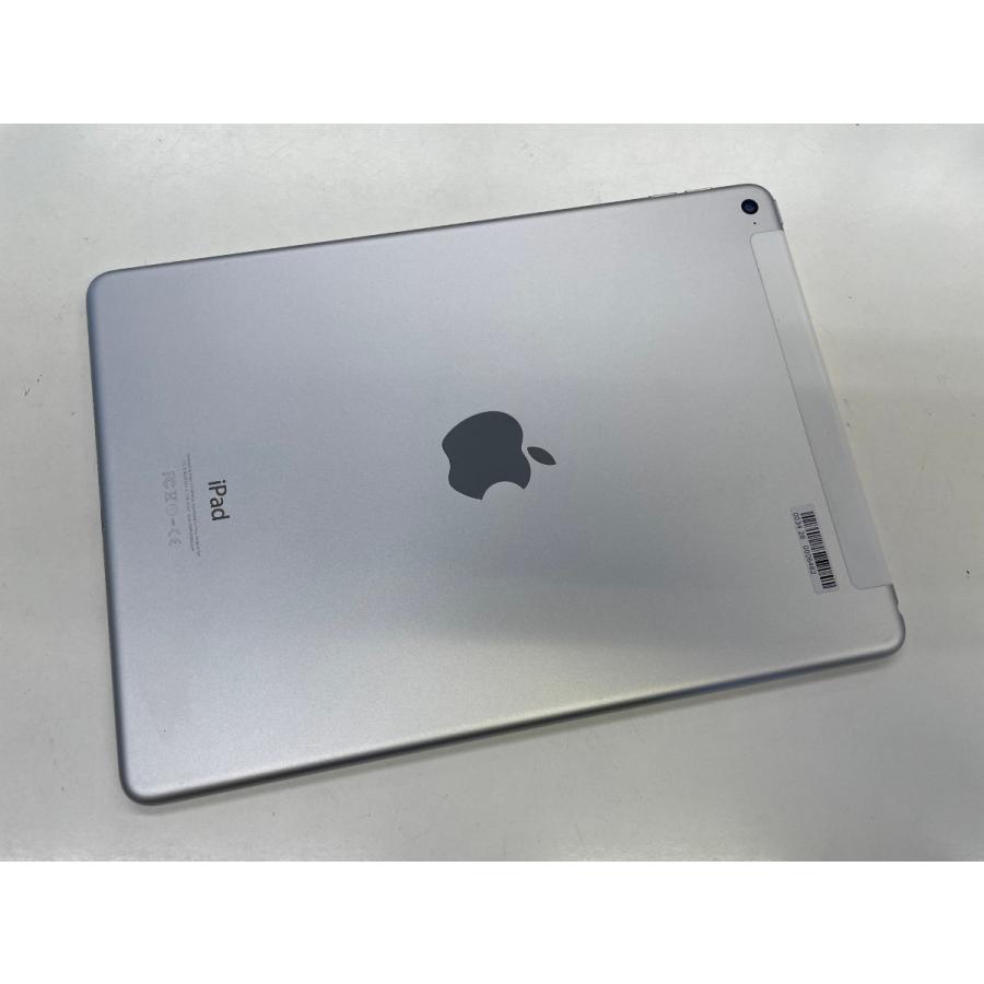 iPad Air2 docomo Wi-Fi＋Cellar 64GB ジャンク ☆送料無料☆ジャンク 