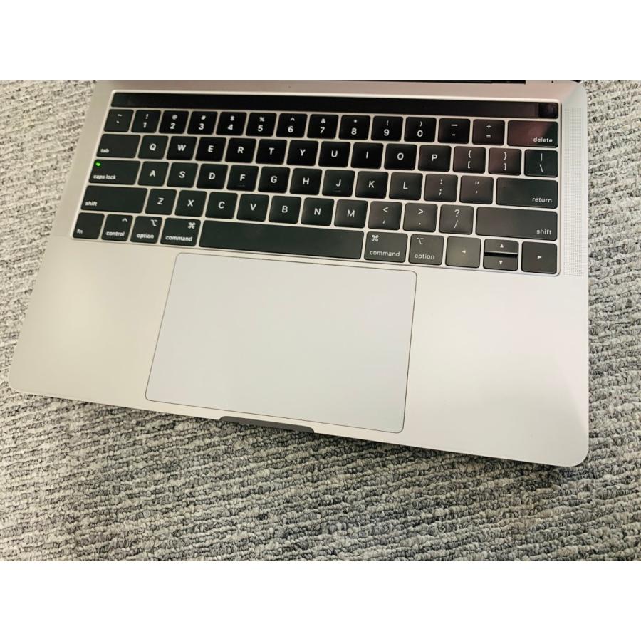 ☆送料無料☆ジャンク☆WiFi☆MacBook Pro A2159☆0034280006734☆SYS 