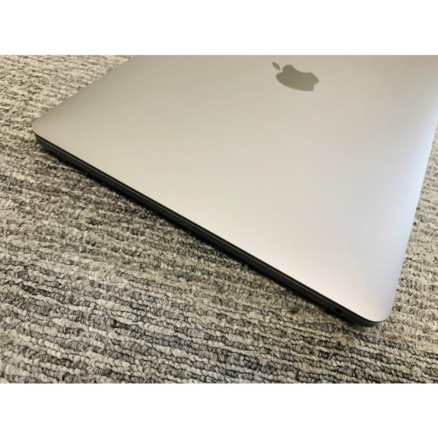 ☆送料無料☆ジャンク☆WiFi☆MacBook Pro A2159☆0034280006734☆SYS 