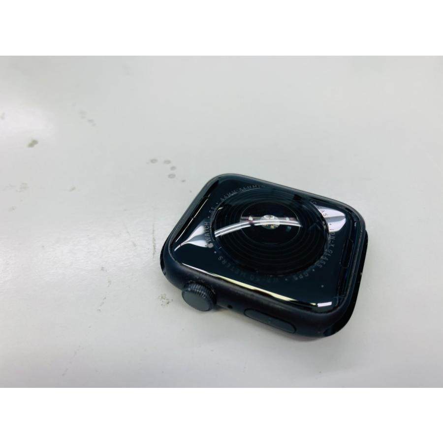 アップルウォッチSE44mmジャンク ☆送料無料☆ジャンク☆Apple Watch SE 第1世代 44mm☆0034280006748