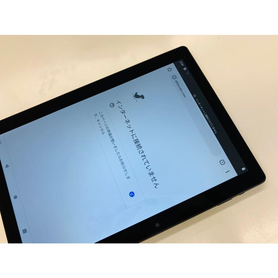 ☆送料無料☆SIMフリー☆iPlay_20P ALLDOCUBE☆ブラック