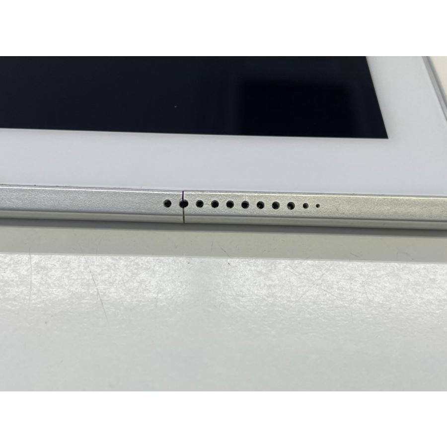 ☆送料無料☆ジャンク☆WiFi☆LAVIE Tab E PC-TE510HAW☆ホワイト