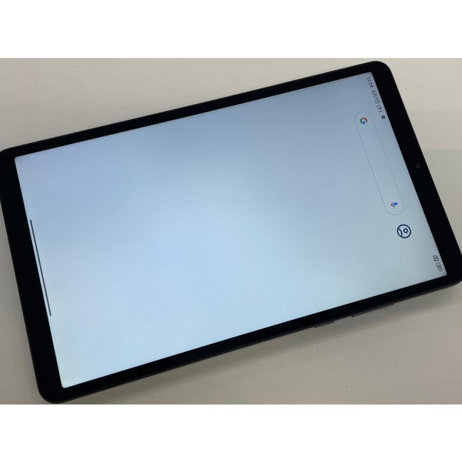 ☆送料無料☆SIMフリー☆Redmi Pad SE 8.7 4G☆グレイ☆0034280006846