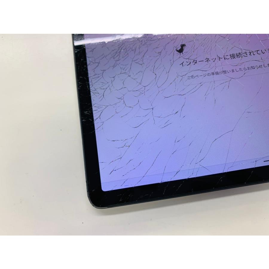 ☆送料無料☆ジャンク☆WiFi☆LAVIE Tab 11QHD2☆グレイ