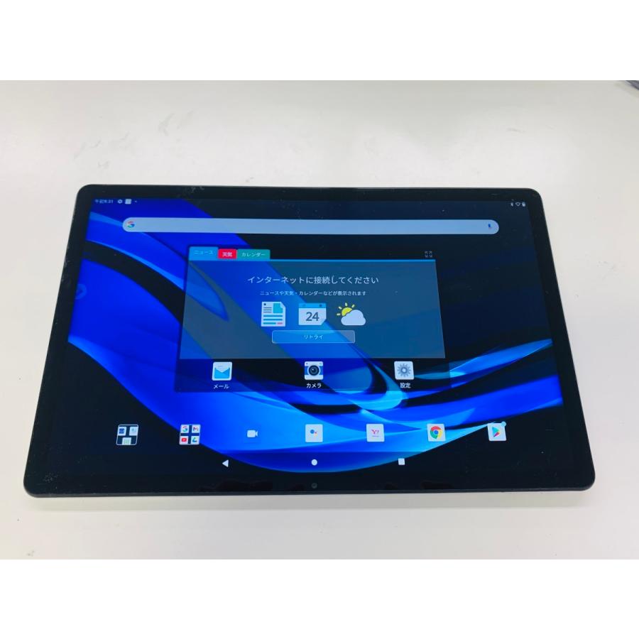 LAVIE T11 112K1ジャンク ☆送料無料☆ジャンク☆WiFi☆LAVIE T11 112K1☆シルバー