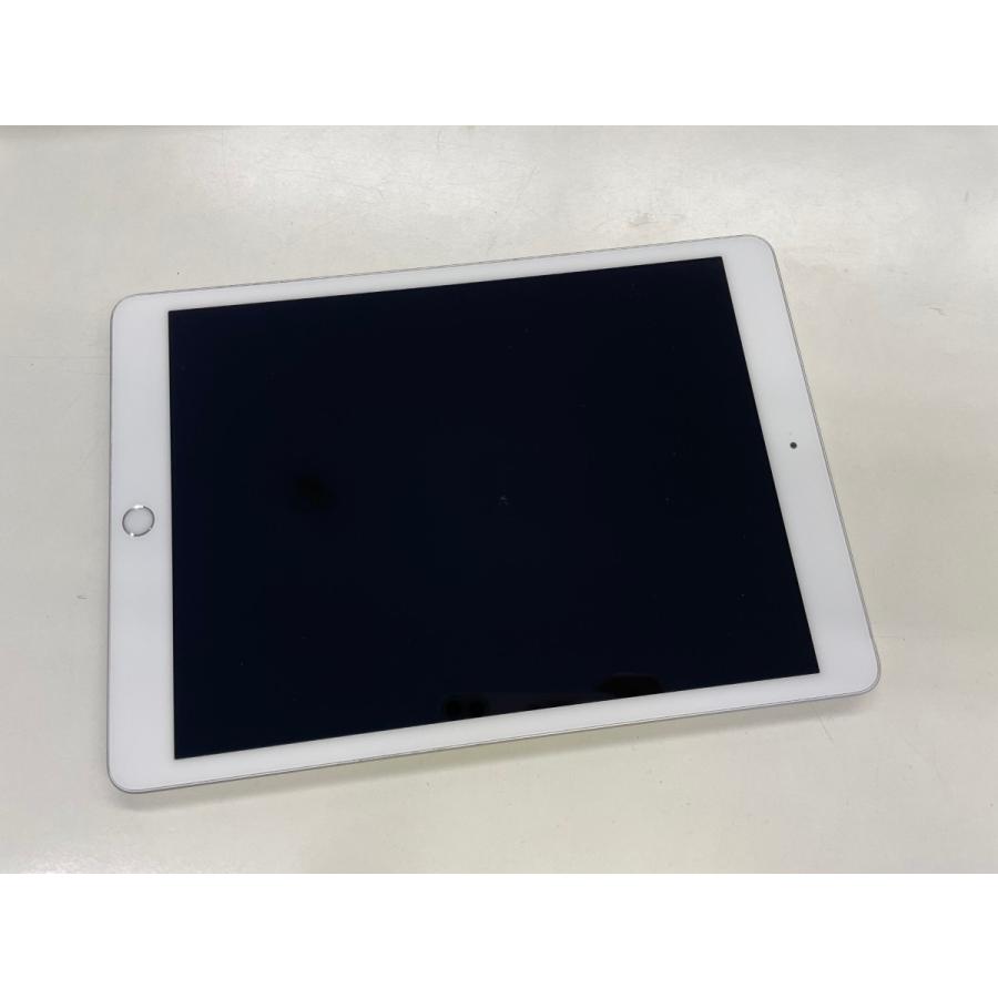 ☆送料無料☆ジャンク☆WiFi☆iPad 第8世代 Wi-Fi 128GB☆シルバー