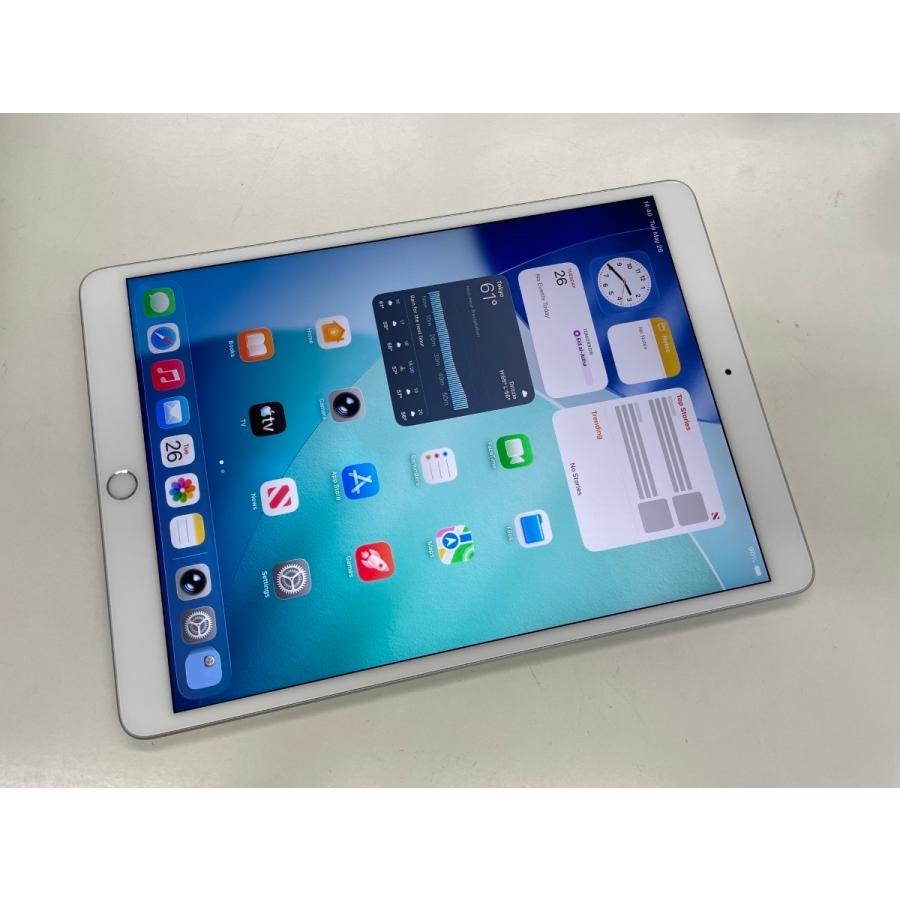 ☆送料無料☆ジャンク☆SoftBank☆iPad Air 第3世代 Wi-Fi+Cellular