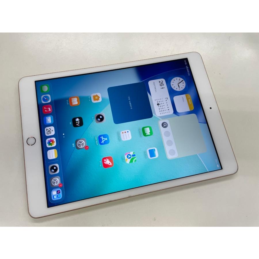 iPad 第8世代 32GB ジャンク品 【公式通販】