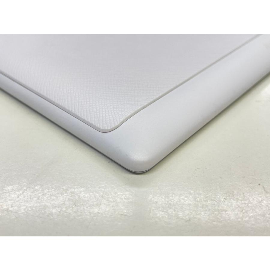 ☆送料無料☆ジャンク☆WiFi☆ASUS ZenPad 7.0 P01W☆ホワイト