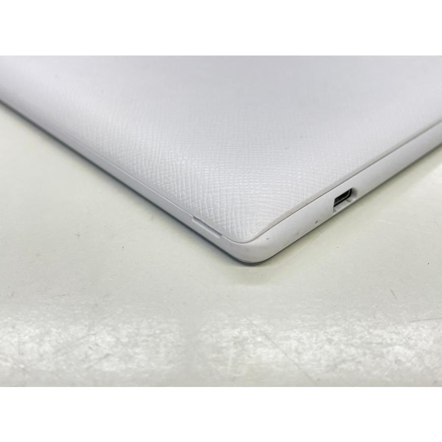 ☆送料無料☆ジャンク☆WiFi☆ASUS ZenPad 7.0 P01W☆ホワイト