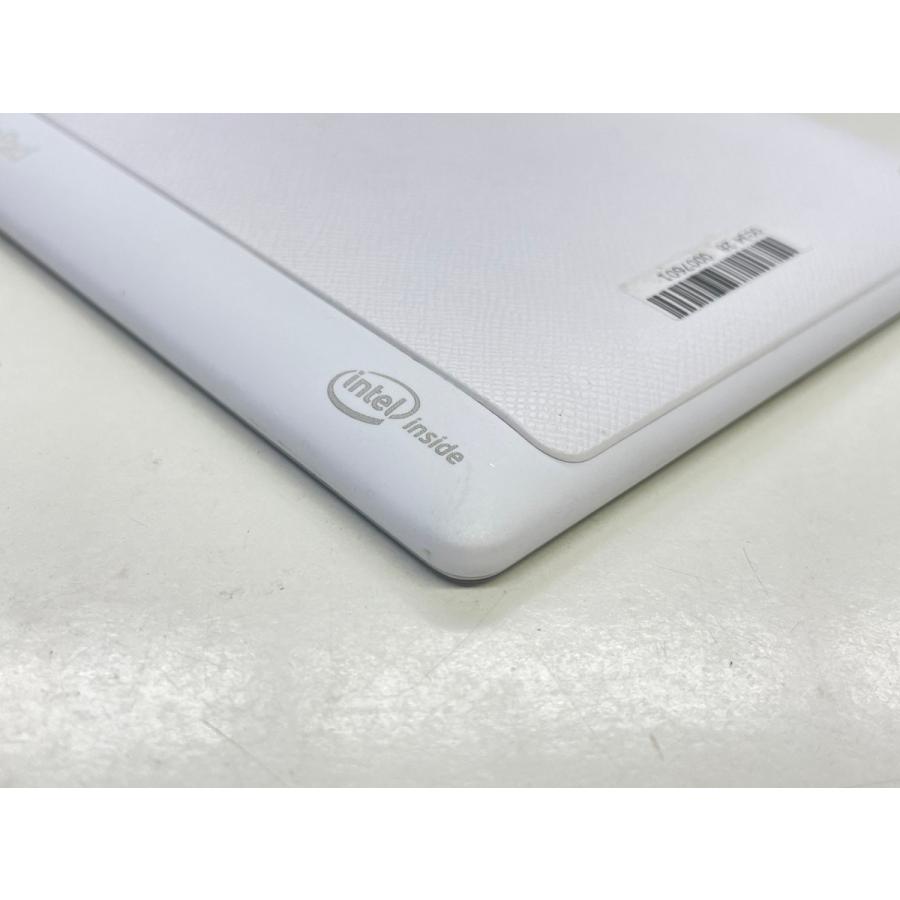 ☆送料無料☆ジャンク☆WiFi☆ASUS ZenPad 7.0 P01W☆ホワイト