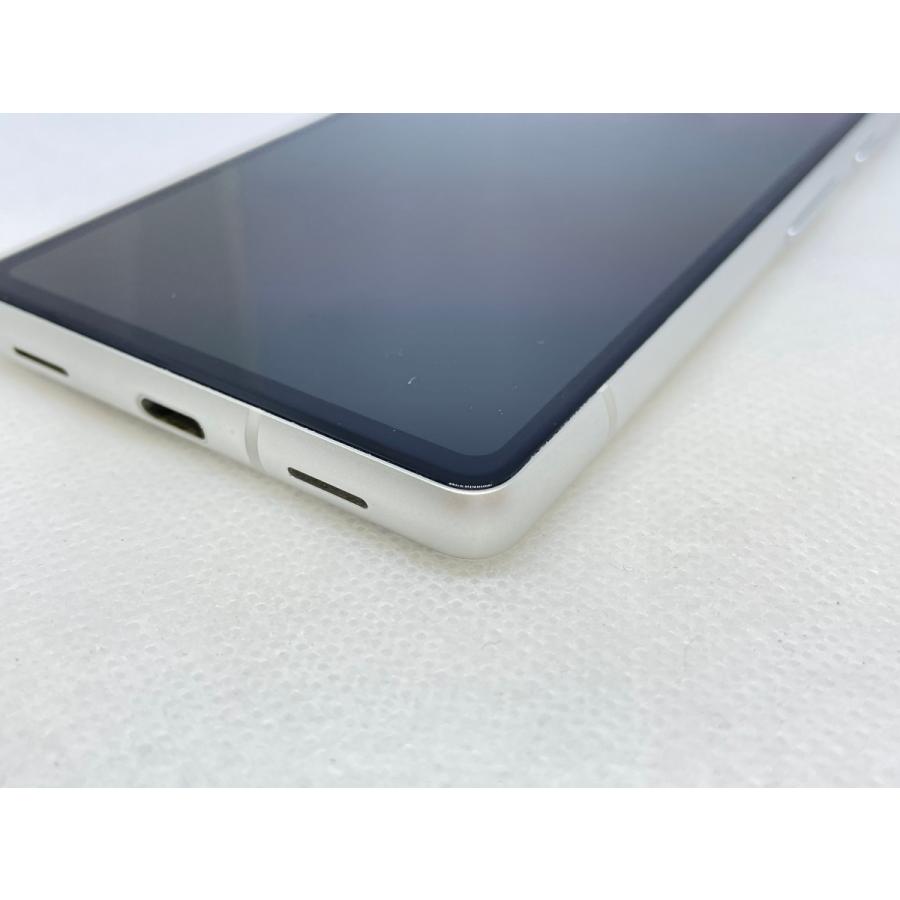 ☆送料無料☆ジャンク☆SIMフリー☆Google Pixel 7a☆ホワイト