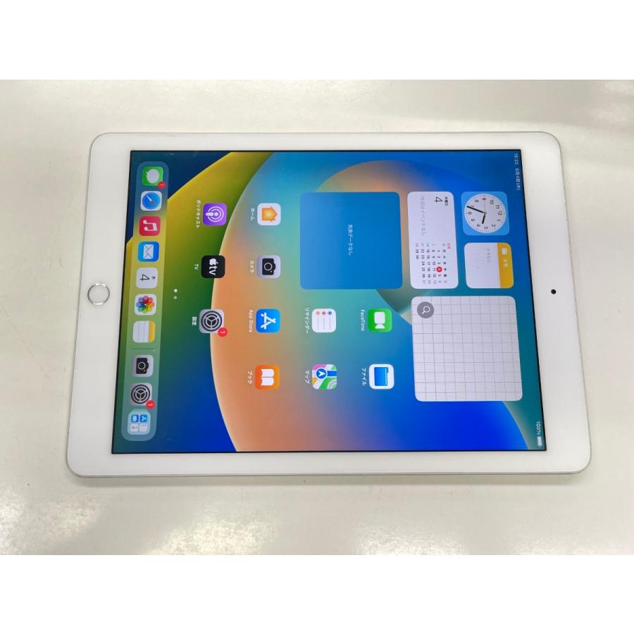ジャンク　iPad Pro 9.7 WiFi 128GB ケースとpencil付 ☆送料無料☆ジャンク☆WiFi☆iPad Pro 9.7インチ Wi-Fi 128GB