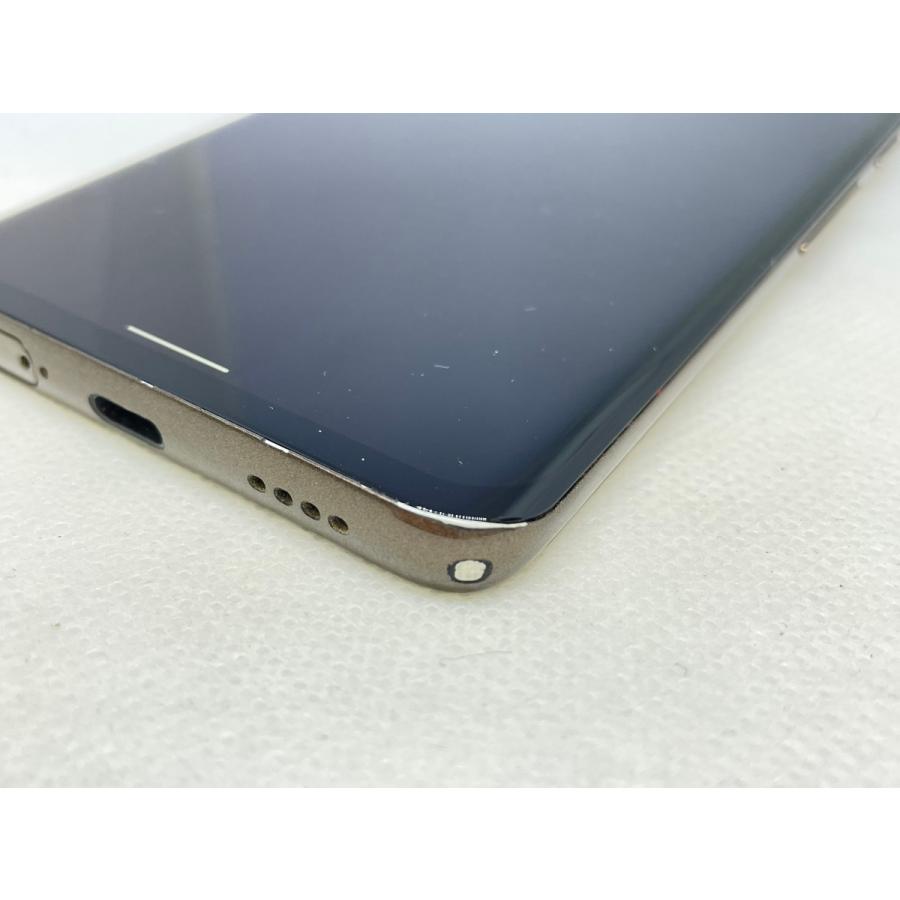 ☆送料無料☆ジャンク☆docomo☆arrows 5G F-51A☆ゴールド