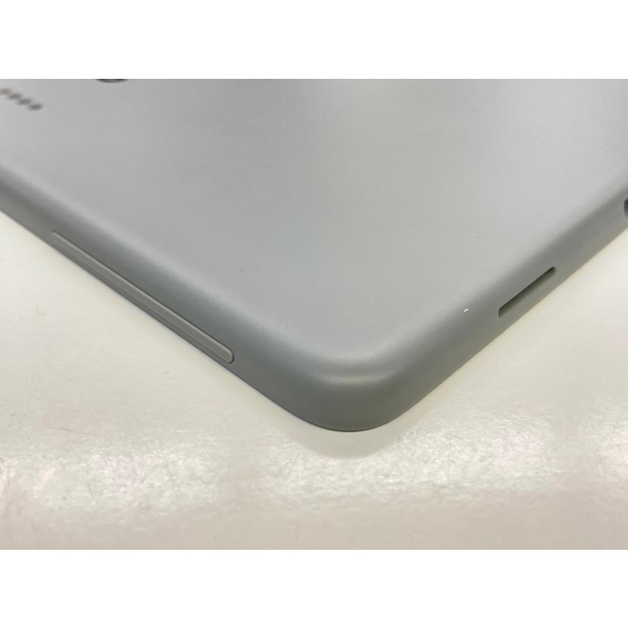 ☆送料無料☆ジャンク☆WiFi☆Pixel Tablet GTU8P☆グレイ