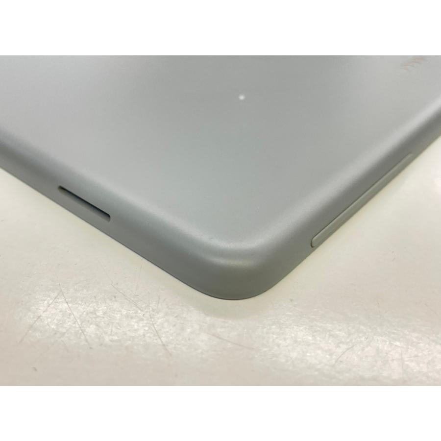 ☆送料無料☆ジャンク☆WiFi☆Pixel Tablet GTU8P☆グレイ