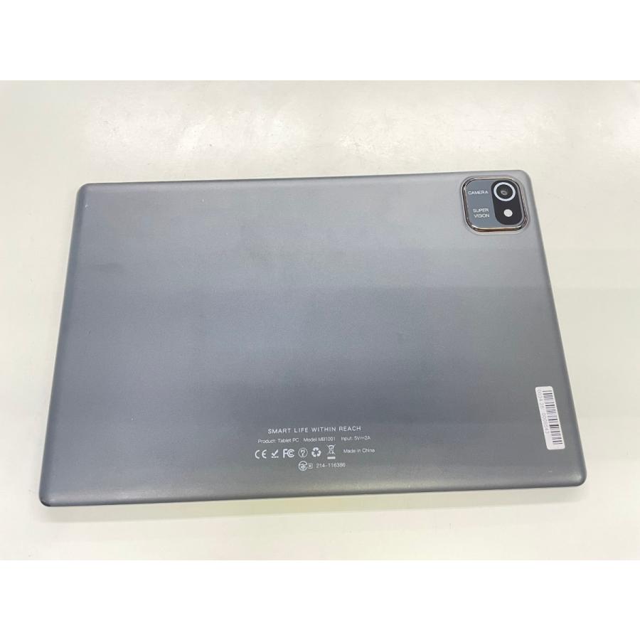 HiGrace MB1001 Wi-Fi 本体 64 GB 099G5 シルバー ☆送料無料☆WiFi☆HiGrace MB1001☆ブラック☆0034280008543☆SYS☆06