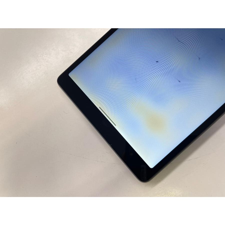 ☆送料無料☆ジャンク☆WiFi☆LAVIE Tab 8HD2☆グレイ☆0034280008544