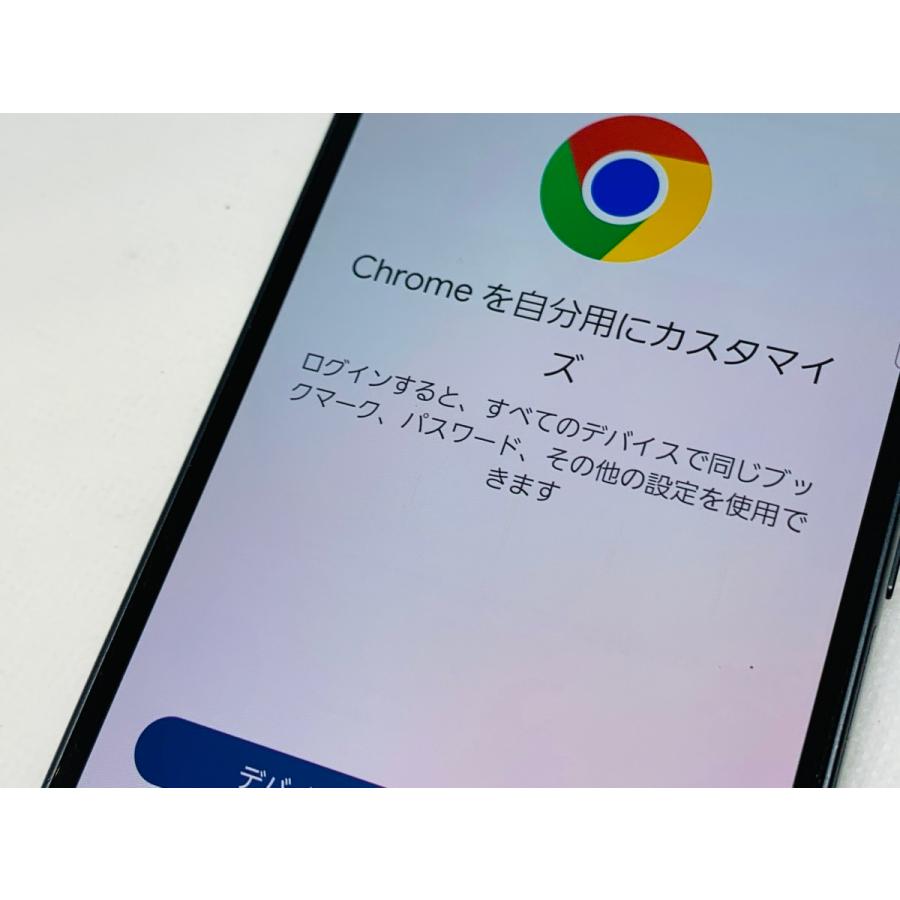 ☆送料無料☆ジャンク☆docomo☆Galaxy A54 5G SC-53D☆ブラック