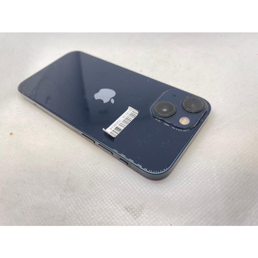 スマートフォン・携帯電話 iPhone13mini 128 ジャンク