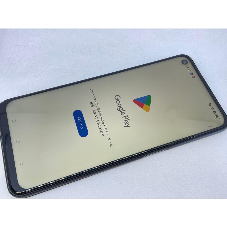 Oppo A54 5G & iPhone 11 Pro Max（ジャンク）セット Samsung Galaxy