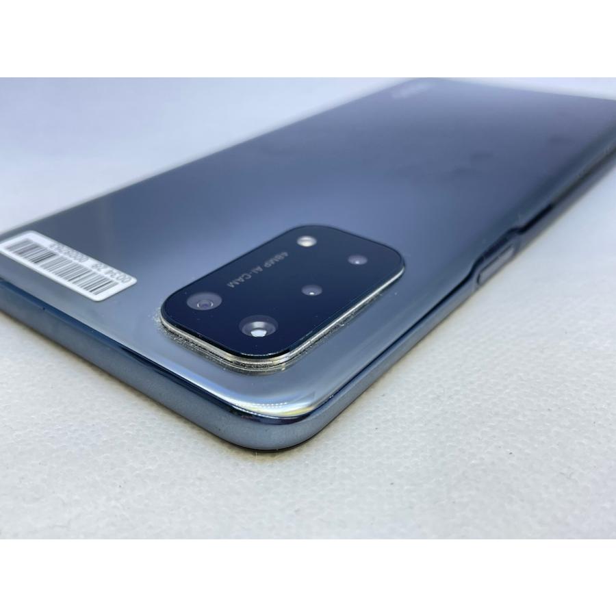 ☆送料無料☆ジャンク☆SIMフリー☆OPPO A54 5G☆ブラック