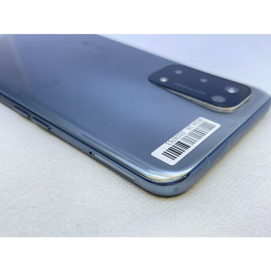 ☆送料無料☆ジャンク☆SIMフリー☆OPPO A54 5G☆ブラック